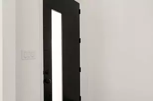 1166 Daybreak Dr, Allen, TX 75013 - Photo 7