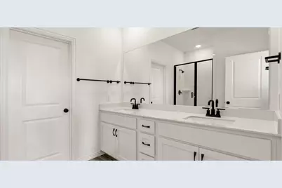 1166 Daybreak Drive, Allen, TX 75013 - Photo 21