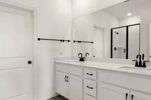 1166 Daybreak Dr, Allen, TX 75013 - Photo 21