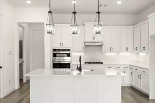 1166 Daybreak Dr, Allen, TX 75013 - Photo 15