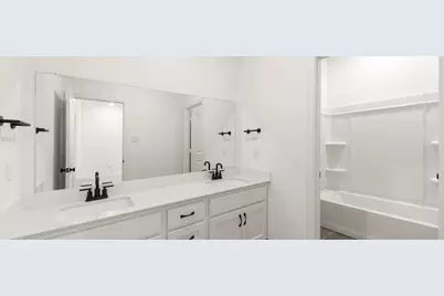 1166 Daybreak Drive, Allen, TX 75013 - Photo 27