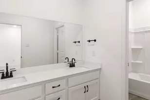 1166 Daybreak Dr, Allen, TX 75013 - Photo 27