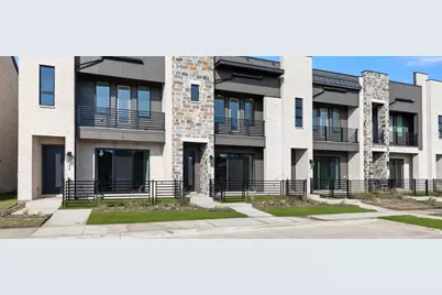 1166 Daybreak Drive, Allen, TX 75013 - Photo 3