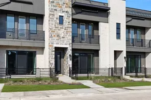 1166 Daybreak Dr, Allen, TX 75013 - Photo 3