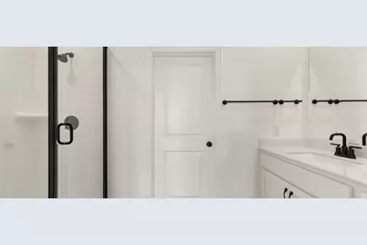 1166 Daybreak Drive, Allen, TX 75013 - Photo 23