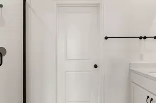 1166 Daybreak Dr, Allen, TX 75013 - Photo 23