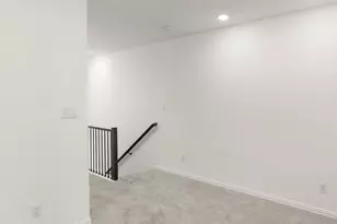 1166 Daybreak Dr, Allen, TX 75013 - Photo 17