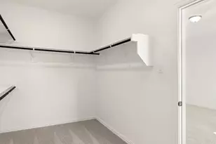 1166 Daybreak Dr, Allen, TX 75013 - Photo 25