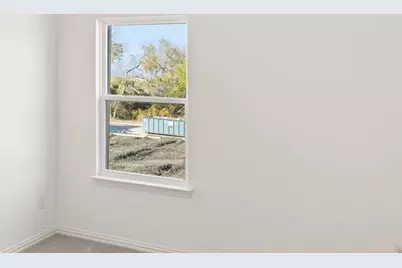 1166 Daybreak Drive, Allen, TX 75013 - Photo 29