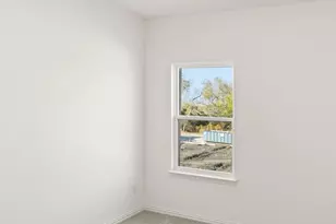 1166 Daybreak Dr, Allen, TX 75013 - Photo 29