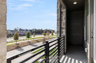 1166 Daybreak Dr, Allen, TX 75013 - Photo 5