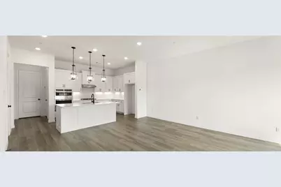 1166 Daybreak Drive, Allen, TX 75013 - Photo 11