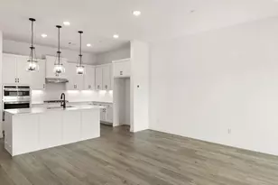 1166 Daybreak Dr, Allen, TX 75013 - Photo 11