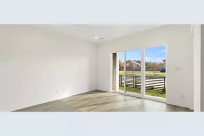 1166 Daybreak Drive, Allen, TX 75013 - Photo 9