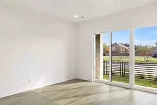 1166 Daybreak Dr, Allen, TX 75013 - Photo 9