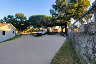 2901 Broadview Dr, Sansom Park, TX 76114 - Photo 7