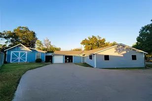 2901 Broadview Dr, Sansom Park, TX 76114 - Photo 5