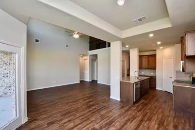 2408 Glasgow Way, Denton, TX 76205 - Photo 5