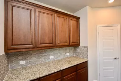 2408 Glasgow Way, Denton, TX 76205 - Photo 9