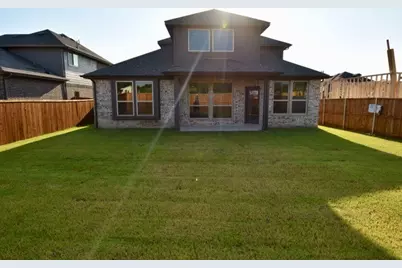 2408 Glasgow Way, Denton, TX 76205 - Photo 27