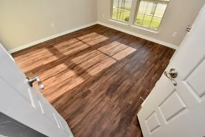 2408 Glasgow Way, Denton, TX 76205 - Photo 3