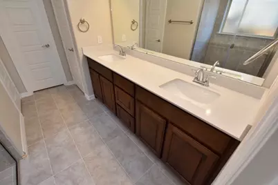 2408 Glasgow Way, Denton, TX 76205 - Photo 13