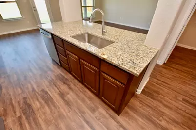 2408 Glasgow Way, Denton, TX 76205 - Photo 7