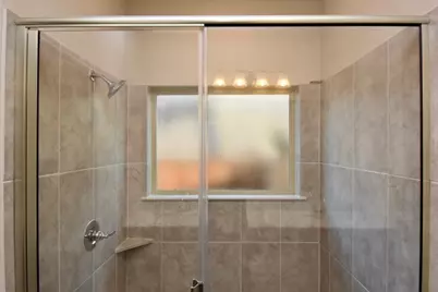 2408 Glasgow Way, Denton, TX 76205 - Photo 15