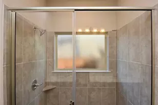 2408 Glasgow Wy, Denton, TX 76205 - Photo 15