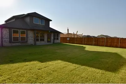 2408 Glasgow Way, Denton, TX 76205 - Photo 25