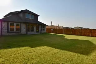 2408 Glasgow Wy, Denton, TX 76205 - Photo 25