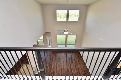 2408 Glasgow Way, Denton, TX 76205 - Photo 21