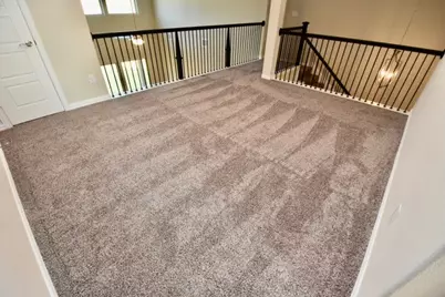 2408 Glasgow Way, Denton, TX 76205 - Photo 19