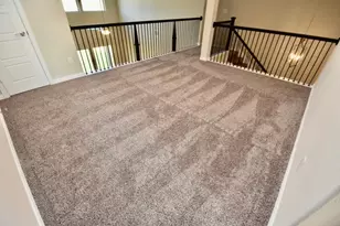 2408 Glasgow Wy, Denton, TX 76205 - Photo 19