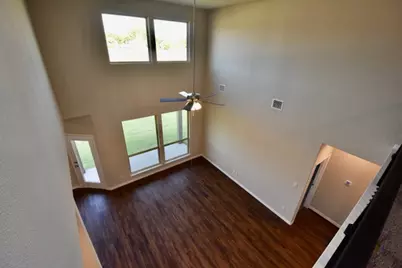 2408 Glasgow Way, Denton, TX 76205 - Photo 11