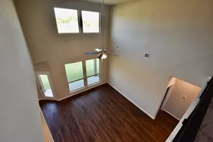 2408 Glasgow Wy, Denton, TX 76205 - Photo 11