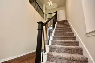 2408 Glasgow Wy, Denton, TX 76205 - Photo 17