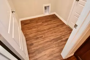 2408 Glasgow Wy, Denton, TX 76205 - Photo 23