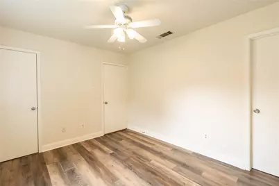 2622 Foxcroft Lane, Garland, TX 75044 - Photo 17