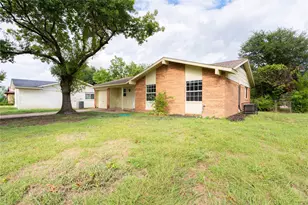 2622 Foxcroft Ln, Garland, TX 75044 - Photo 3