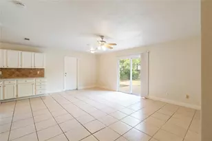 2622 Foxcroft Ln, Garland, TX 75044 - Photo 7