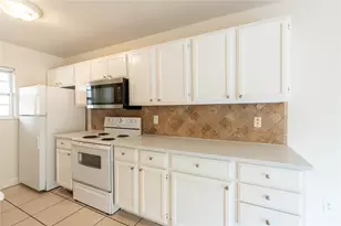 2622 Foxcroft Ln, Garland, TX 75044 - Photo 11