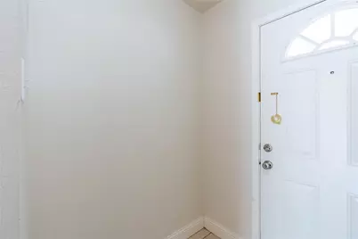 2622 Foxcroft Lane, Garland, TX 75044 - Photo 5