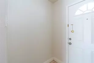 2622 Foxcroft Ln, Garland, TX 75044 - Photo 5