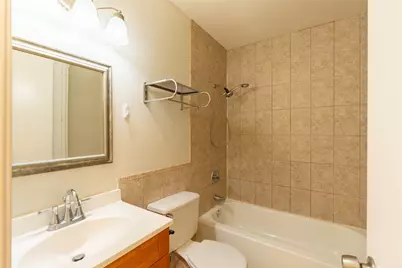 2622 Foxcroft Lane, Garland, TX 75044 - Photo 15