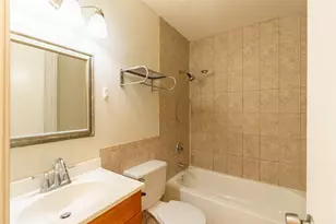 2622 Foxcroft Ln, Garland, TX 75044 - Photo 15