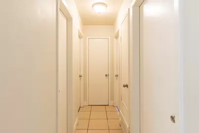 2622 Foxcroft Lane, Garland, TX 75044 - Photo 13