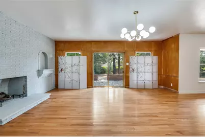 620 Woolsey Drive, Dallas, TX 75224 - Photo 11