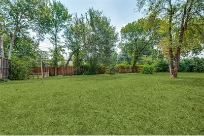 620 Woolsey Drive, Dallas, TX 75224 - Photo 23