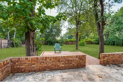 620 Woolsey Drive, Dallas, TX 75224 - Photo 25